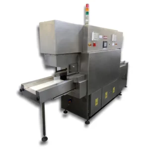 Tunel De Despirogenado Modelo LXT10