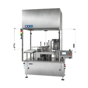 Equipo Uniblock Modelo UB-2012